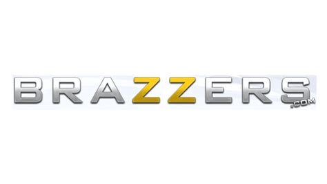 brazzwes|Brazzers XXX Categories 